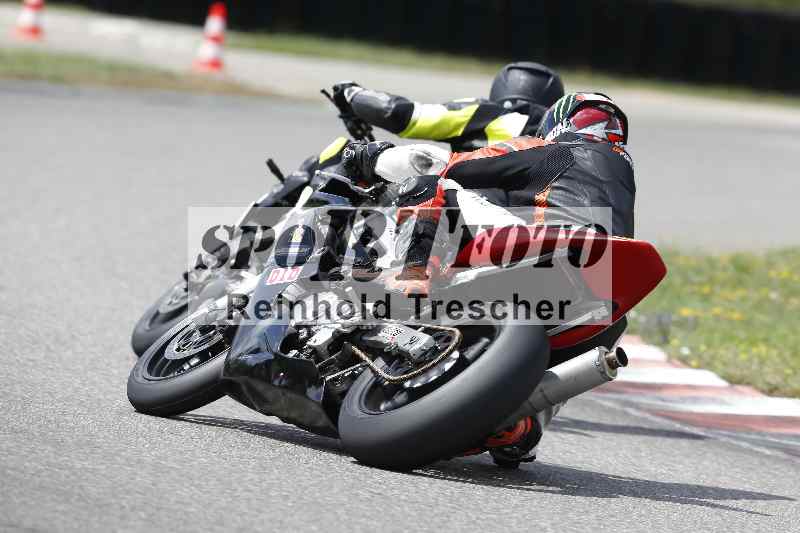 /33 24.07.2025 Speer Racing ADR/Gruppe rot/954